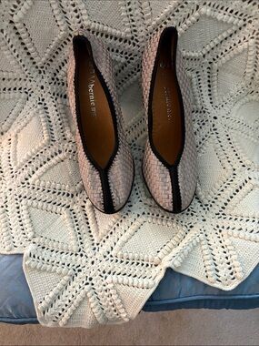 bernie mev heels size 39